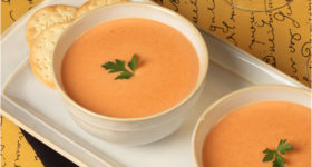 https://www.betterthanbouillon.com/wp-content/uploads/2018/06/Lobster-Bisque-280x150.jpg?6592b30e04a53