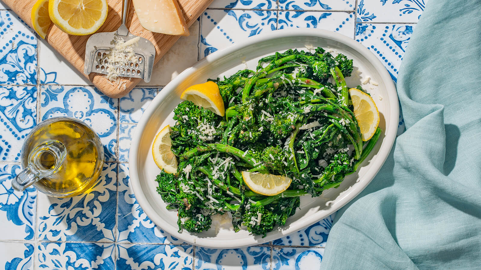 italian-herb-rapini-better-than-bouillon