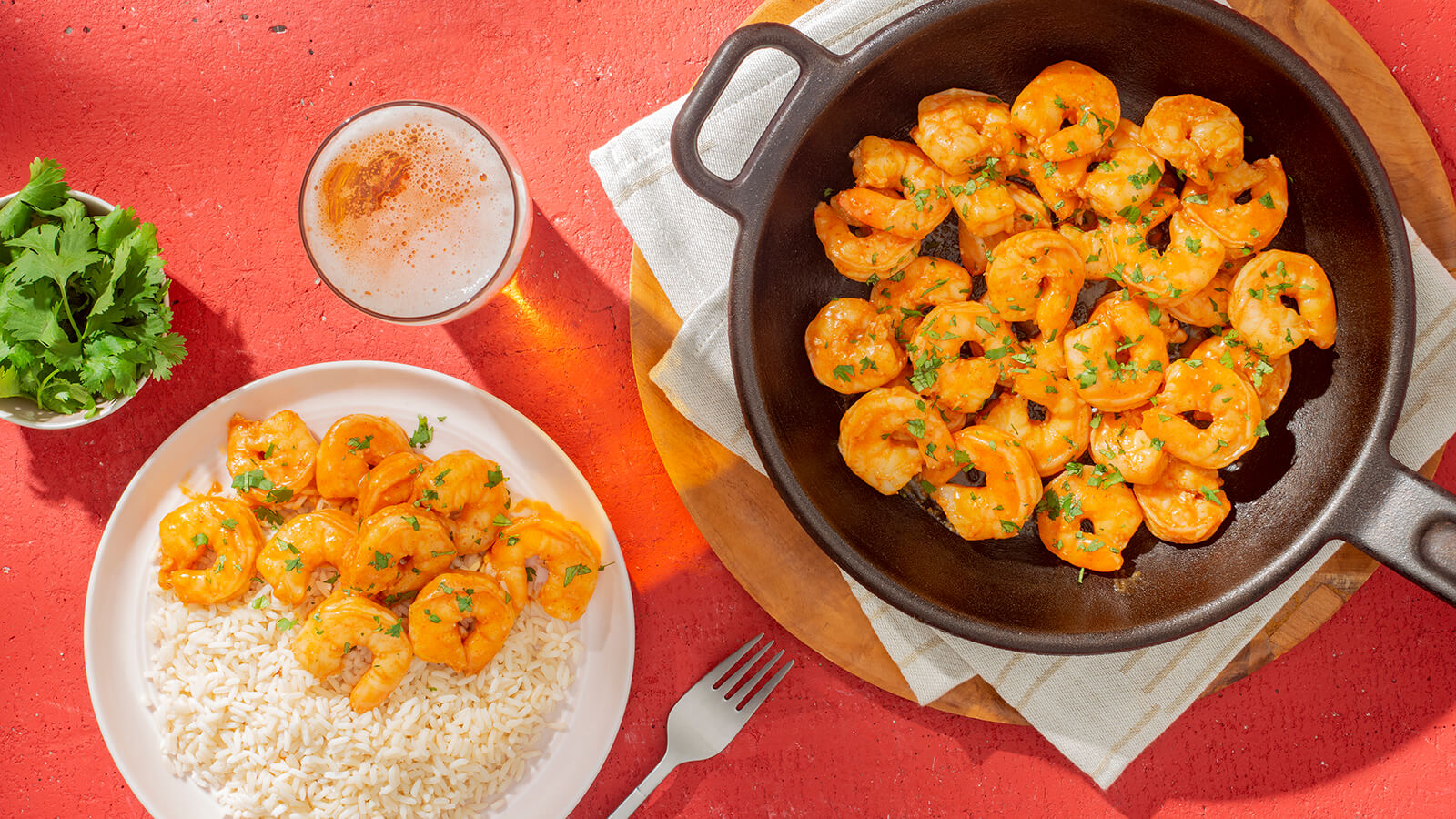 https://www.betterthanbouillon.com/wp-content/uploads/2022/09/Speedy-Sizzling-Chipotle-Shrimp.jpg